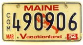 Maine_4